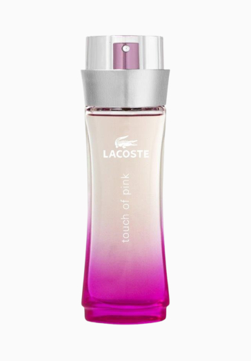 Parfums pas cher