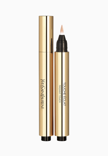 Yves Saint Laurent pas cher