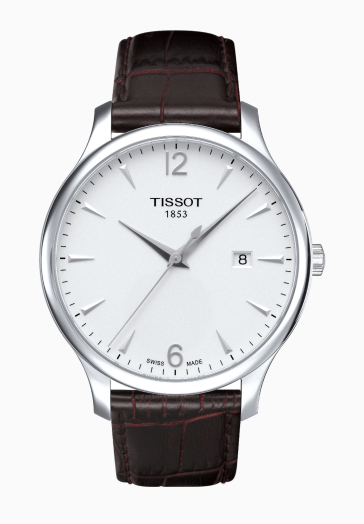 Montres homme Tissot pas cher