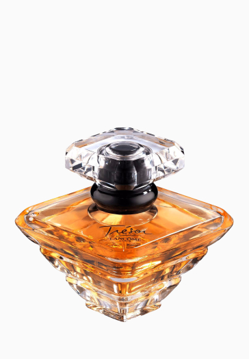 Lancôme pas cher