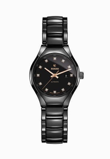 Montres femme pas cher