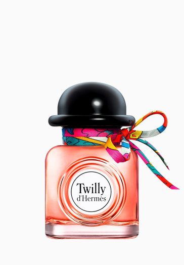 Parfum femme pas cher