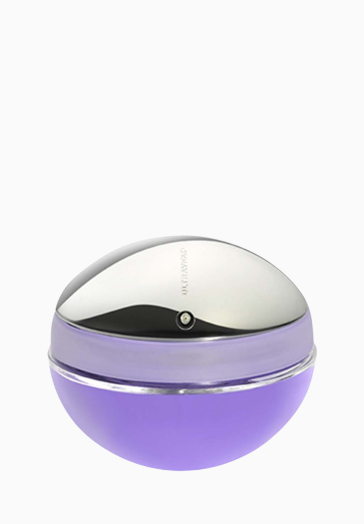 Parfum femme pas cher