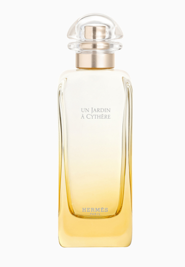 Parfum femme pas cher