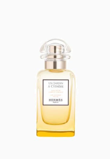 Parfum femme pas cher