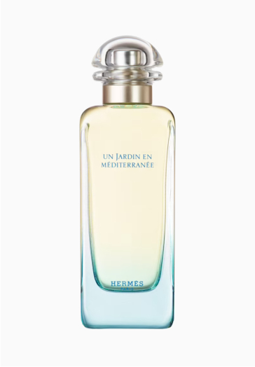Eau de toilette pas cher