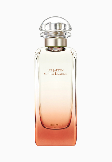Eau de toilette pas cher