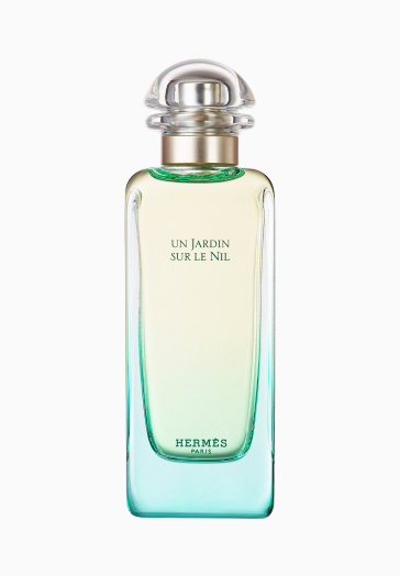 Eau de toilette pas cher