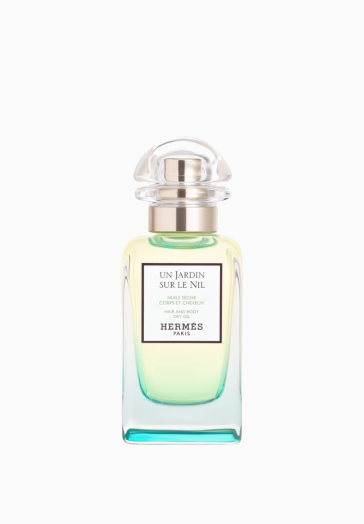 Parfum femme pas cher