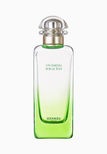Eau de toilette pas cher