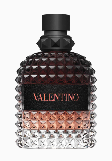 Eau de toilette pas cher
