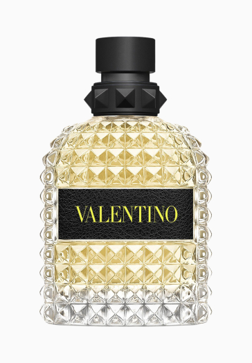 Parfum pas cher
