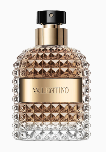 Eau de toilette pas cher