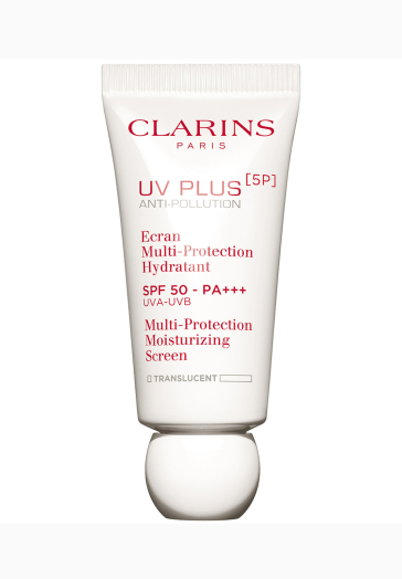 Clarins pas cher
