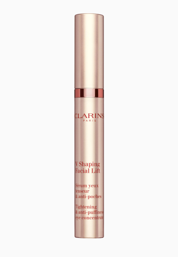 Clarins pas cher