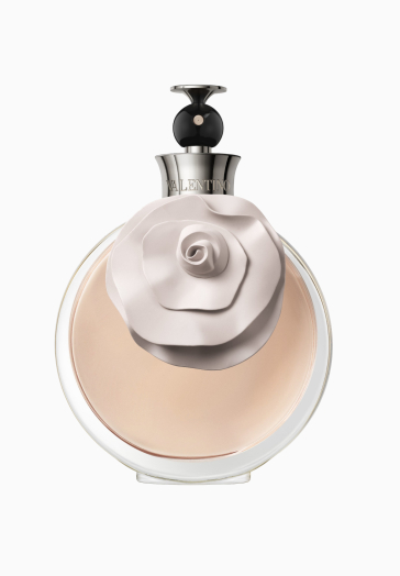 Valentina Valentino Eau de Parfum pas cher