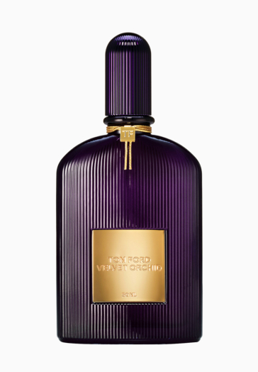 Parfum femme pas cher