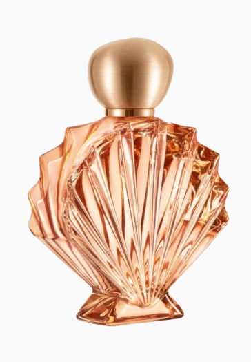 Eau de parfum pas cher