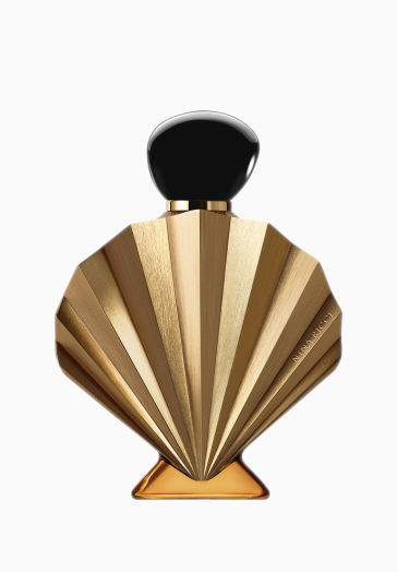 Parfum femme pas cher