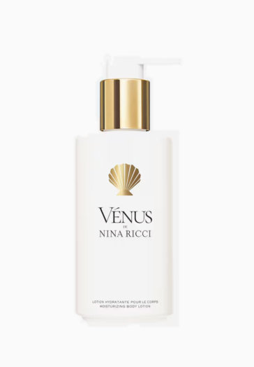 Parfum femme pas cher