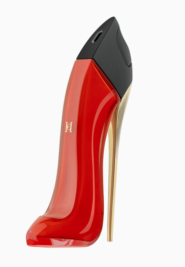 Parfum femme pas cher