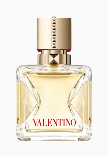 Parfums femme Valentino pas cher