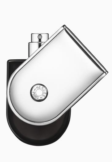 Parfums 100 ml pas cher