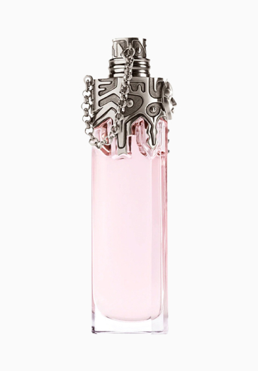 Parfum femme pas cher