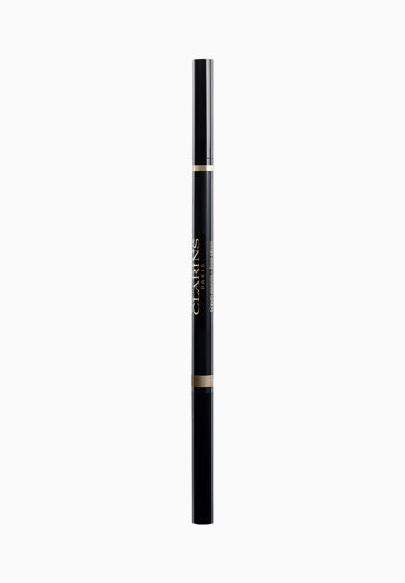 Wonder Define Clarins Crayon sourcils Ultra-Précis pas cher