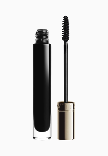 Wonder Perfect 5D Clarins Mascara 5 en 1 pas cher