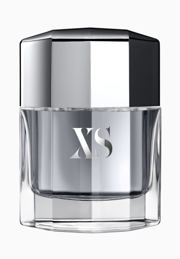 Eau de toilette pas cher