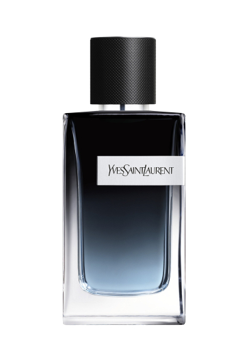 Y  Yves Saint Laurent Eau de Parfum pas cher
