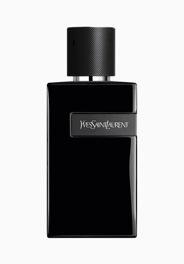 Parfum pas cher