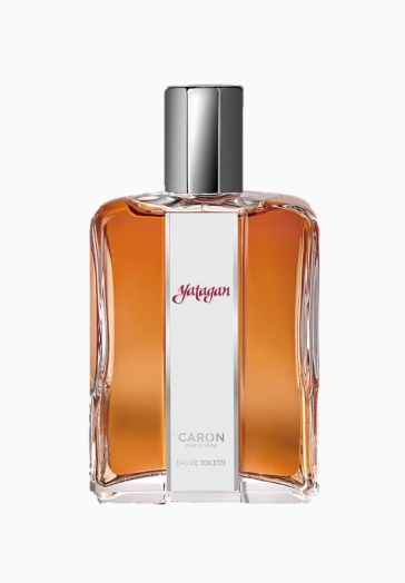 Eau de toilette pas cher
