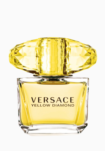 Parfum femme pas cher