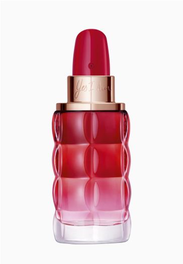 Parfum femme pas cher
