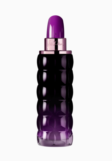 Yes I Am Fabulous Cacharel Eau de parfum pas cher