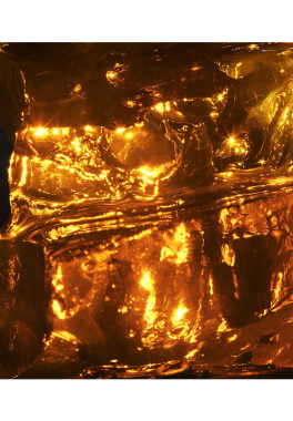 1 Million Rabanne Déodorant Stick pas cher