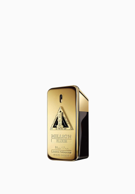 1 Million Elixir Rabanne Eau de Parfum Intense pas cher