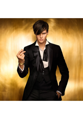 1 Million Night Elixir Rabanne Parfum Elixir pas cher