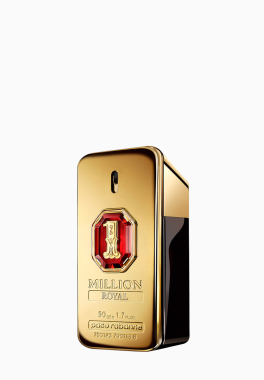 1 Million Royal Parfum Rabanne  pas cher