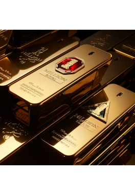 1 Million Royal Parfum Rabanne  pas cher