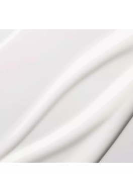 Twilly d'Hermès Hermès Lait hydratant pour le corps pas cher