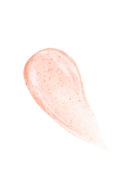 Rénergie Yeux Multi-Glow Lancôme Crème fortifiante révélatrice d'éclat radiance, reconstitution et fermeté pas cher