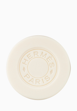 24, Faubourg Hermès Savon parfumé pas cher