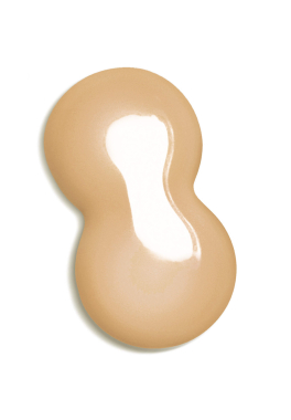 Compact Solaire Minéral Spf30 Clarins Protection Solaire - Visage pas cher