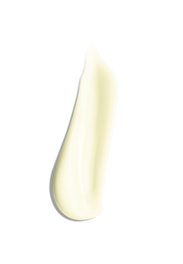 Crème Solaire Spf30 Clarins Protection Solaire - Corps pas cher