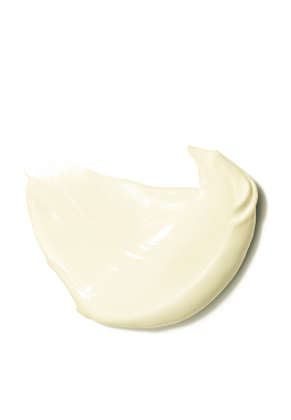 Crème Solaire Toucher Sec Spf30 Clarins Protection Solaire - Visage pas cher