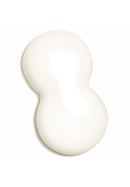 Fluide Solaire Minéral Spf30 Clarins Protection Solaire - Visage pas cher
