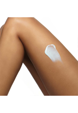 Lait Jambes Lourdes Clarins Lait Pour Les Jambes pas cher